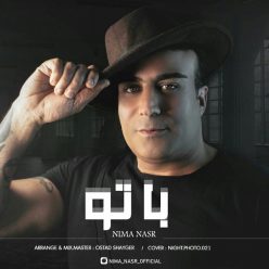 Nima Nasr – Ba To